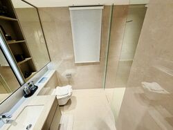 Lentor Gardens Residences (U/C) (D26), Apartment #590225341